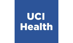 uci-health