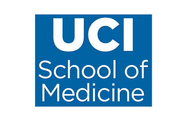 uci school of medicine
