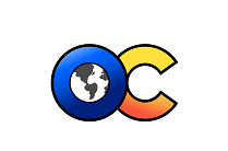 We Changed Our Name icon